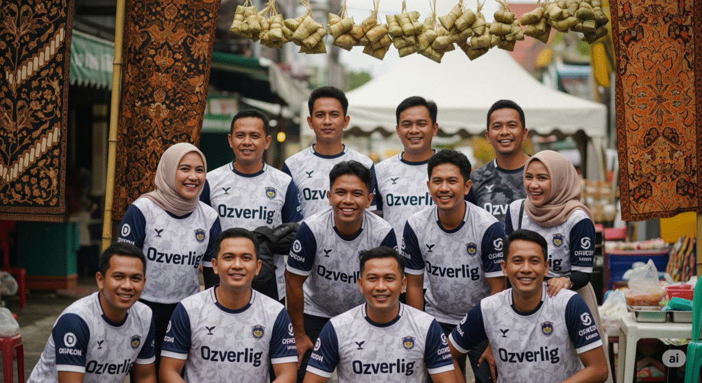 Gemini_Generated_Image_beex6ubeex6ubeex