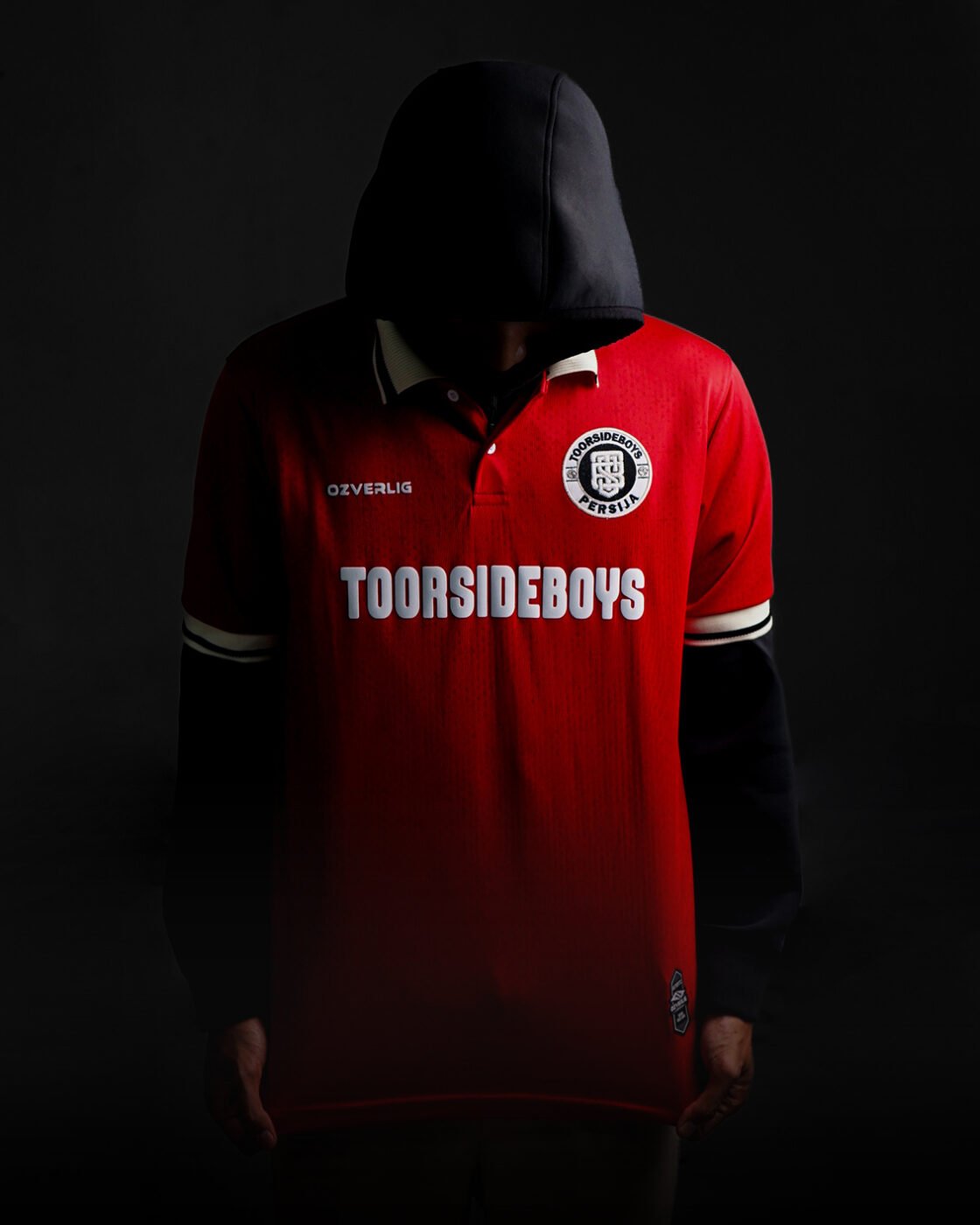 Toorsideboys