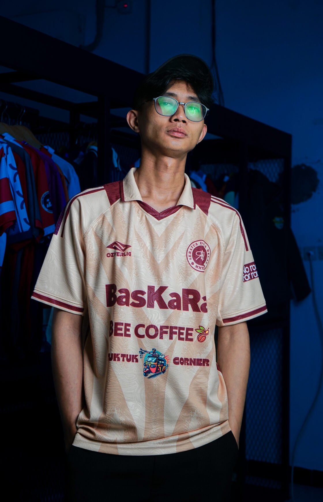 Baskara
