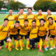 Merancang Jersey, Membangun Cerita