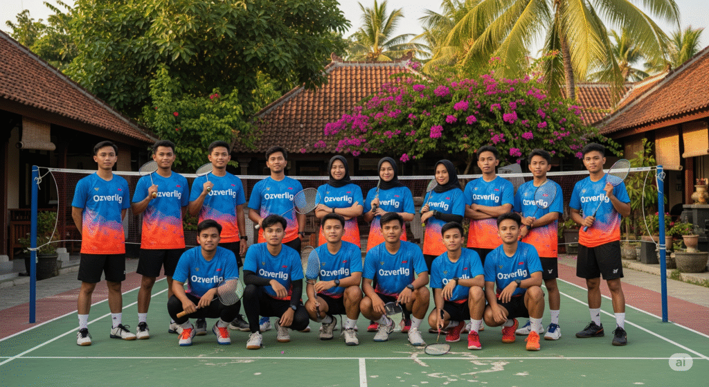 Gemini_Generated_Image_dge772dge772dge7