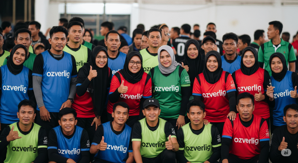 Gemini_Generated_Image_rzi6m6rzi6m6rzi6