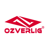 ozverligsportwear.com