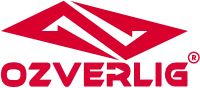 LOGO-OZVERLIG-200-X-88