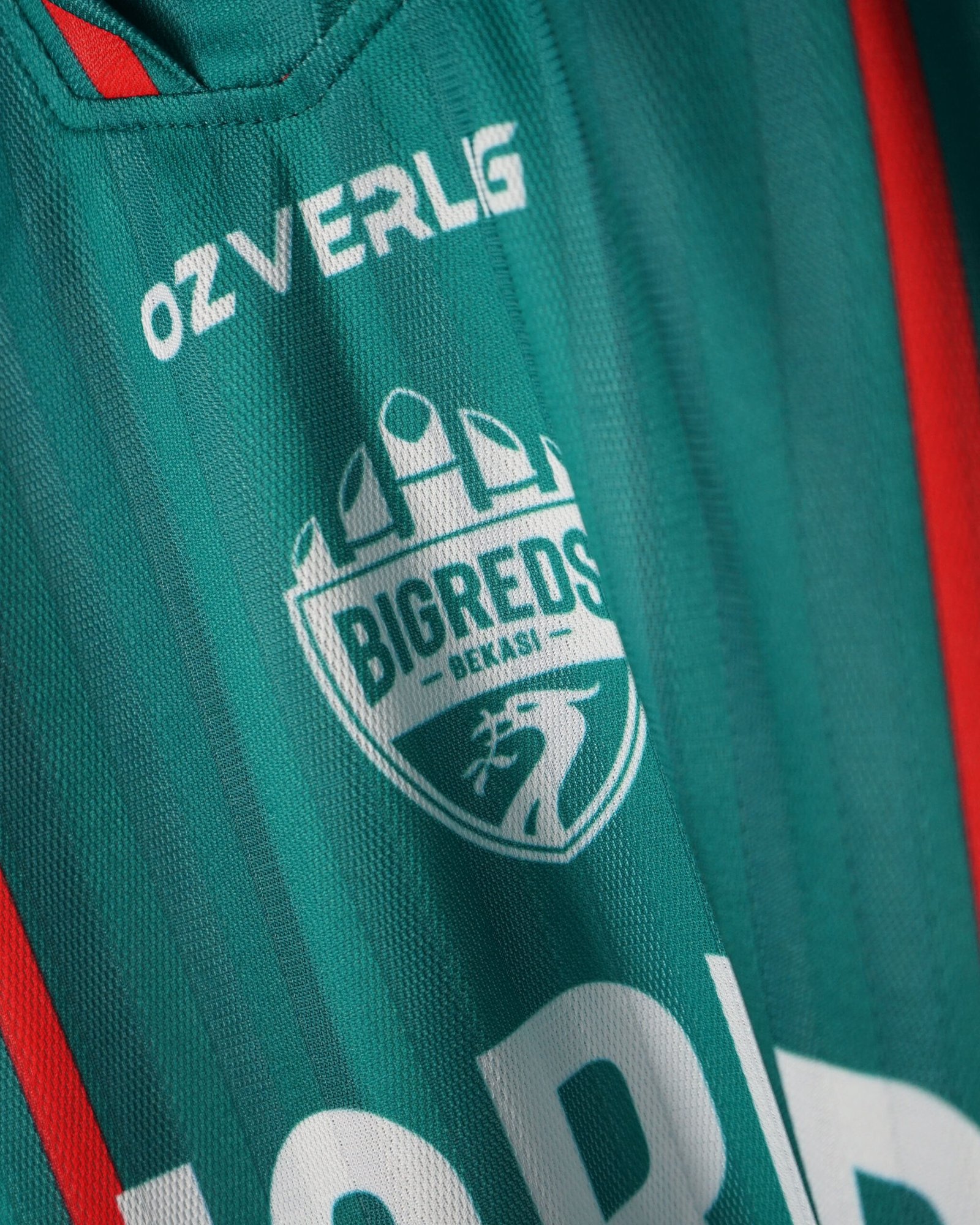 BIGREDS 04