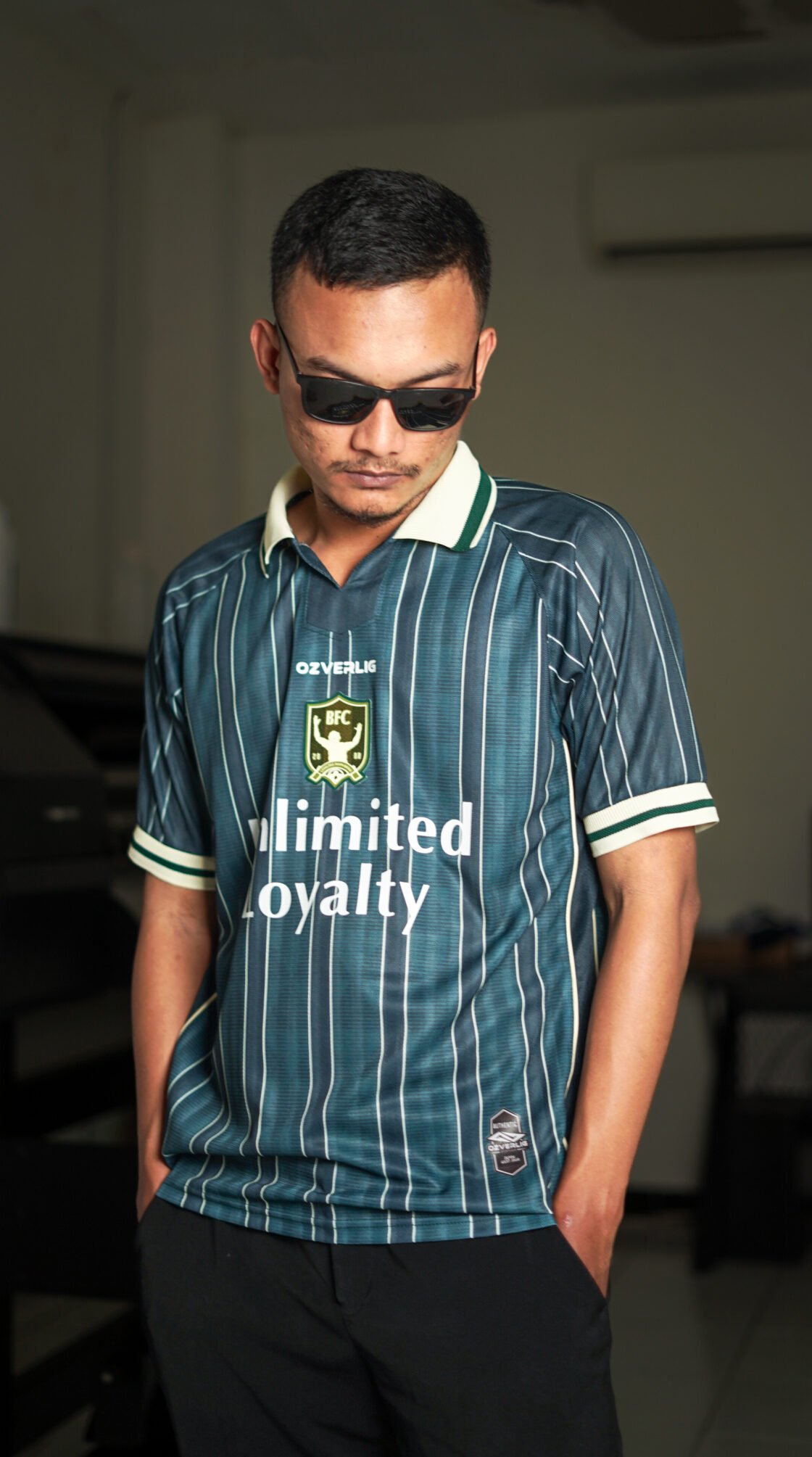 BFC
