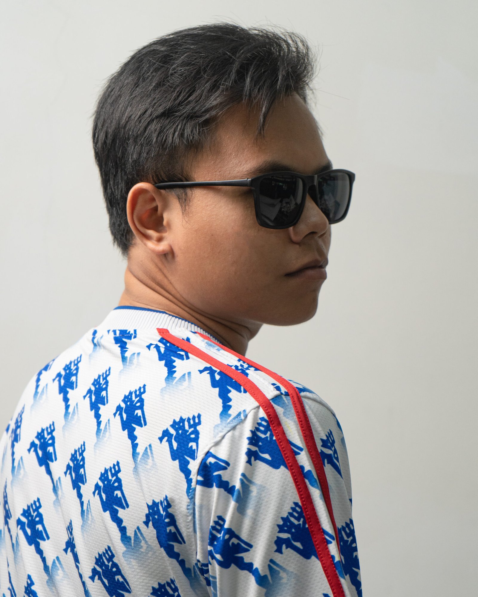 DSC03078