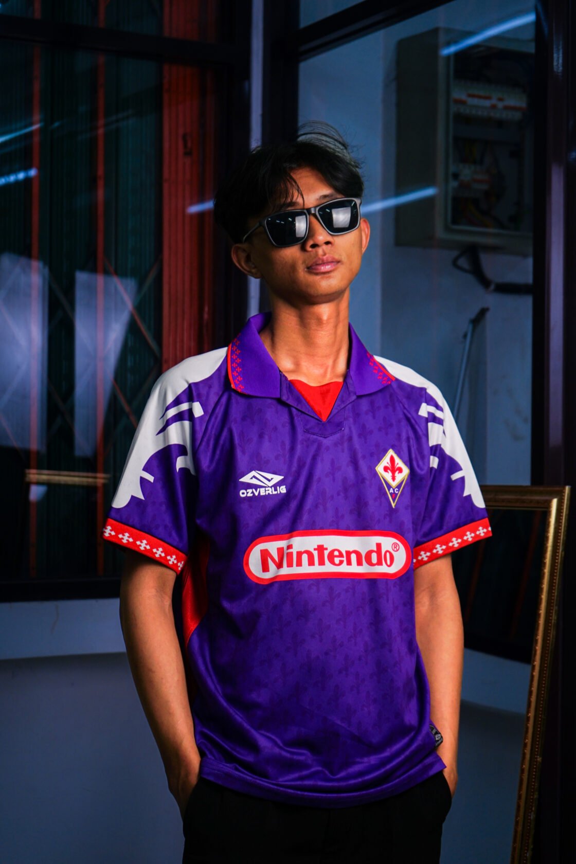 Fiorentina
