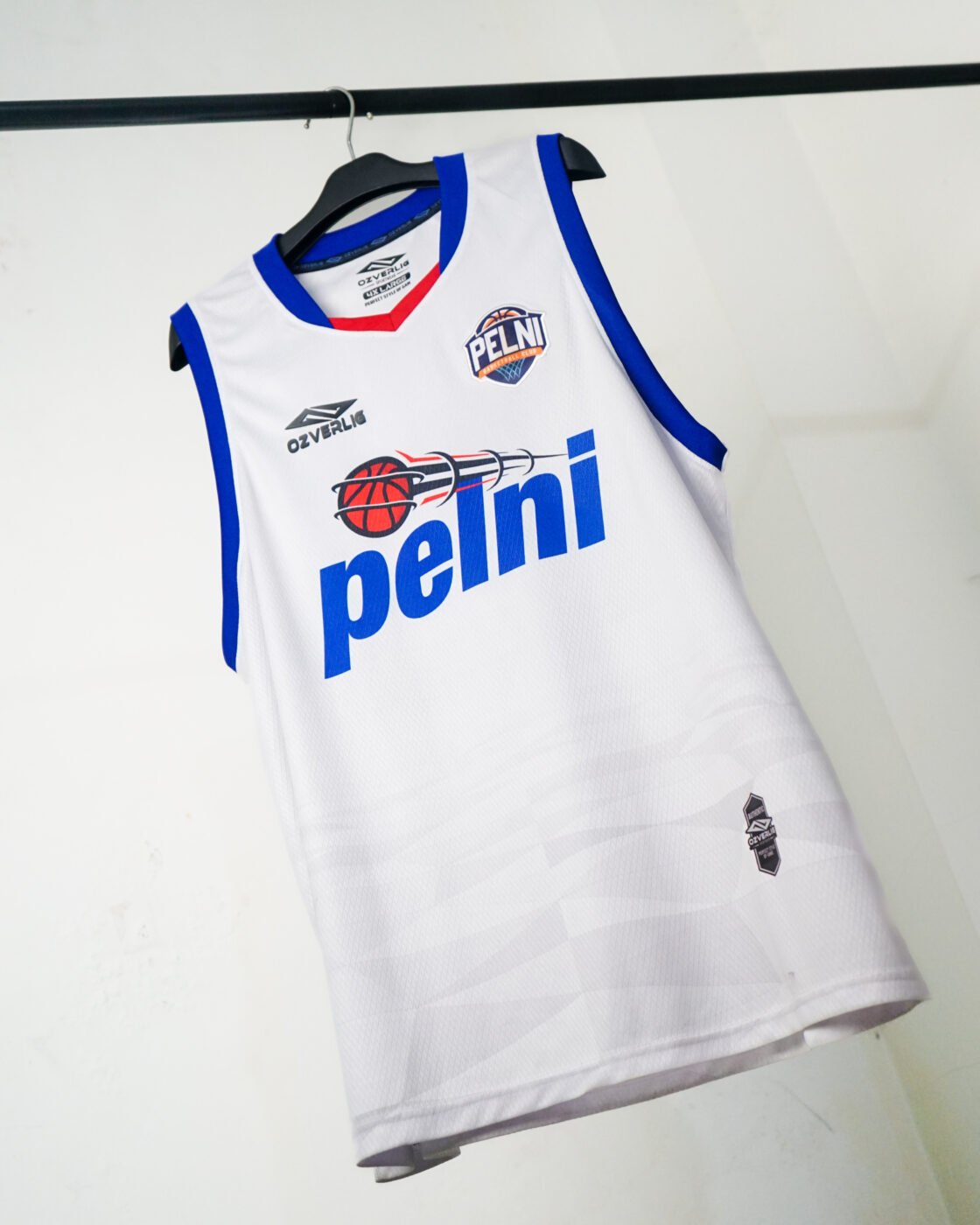 Basket