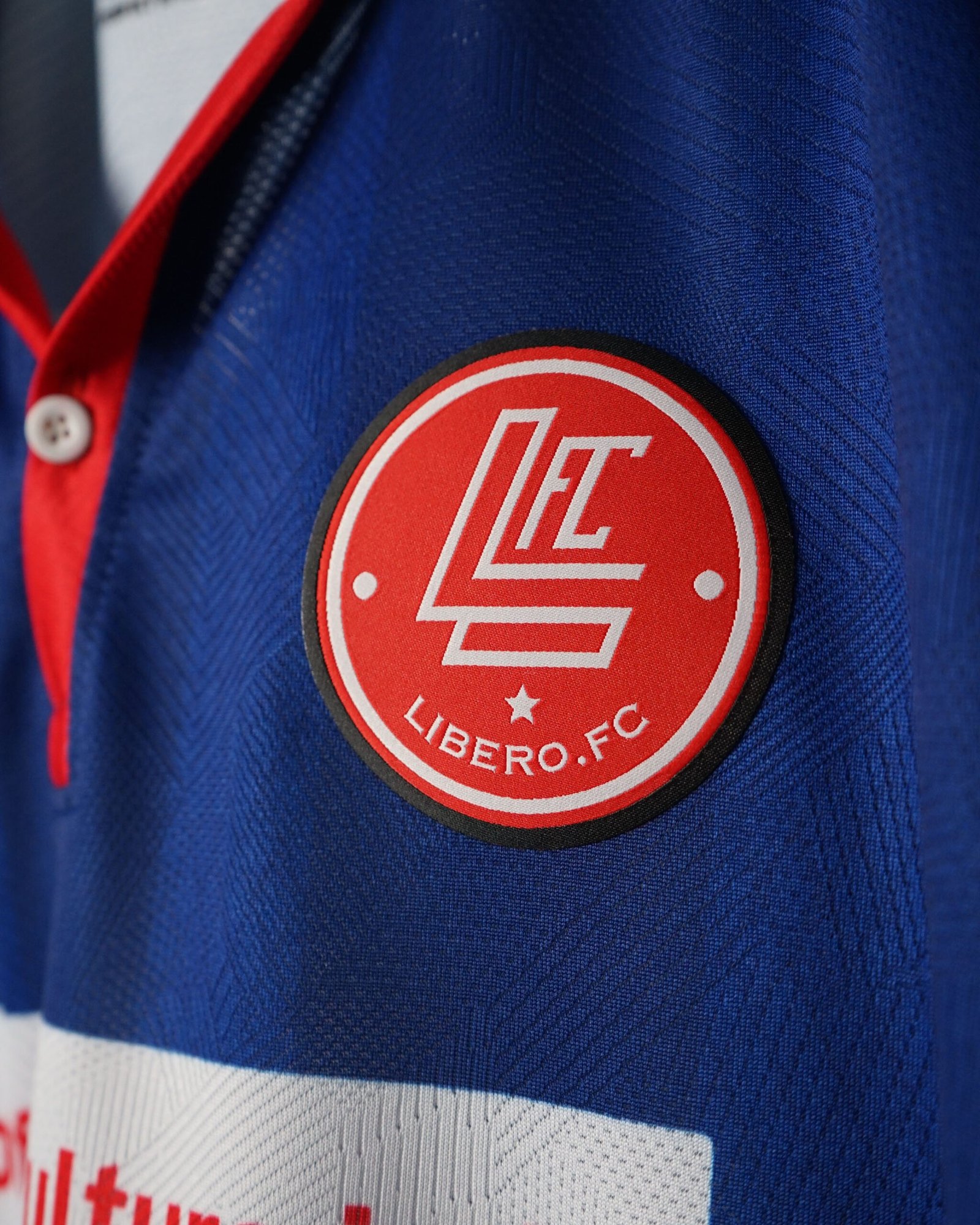 LIBERO 04