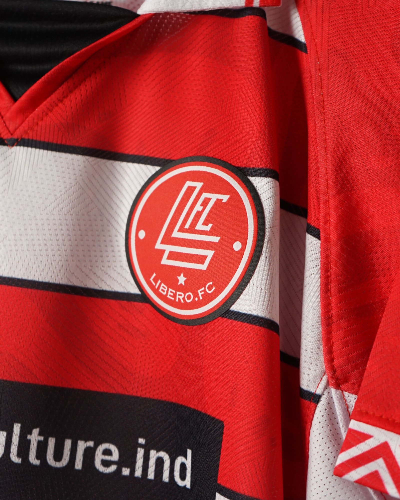 LIBERO MERAH 03