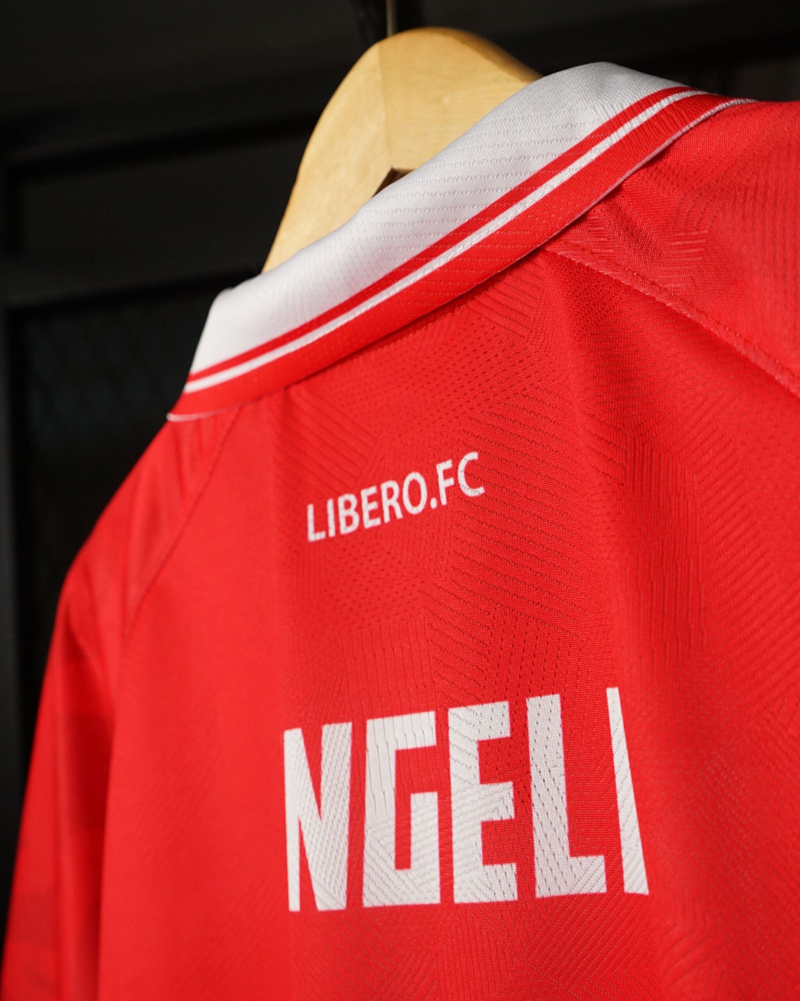 LIBERO MERAH 05