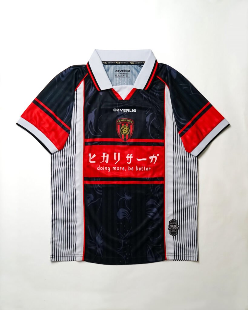 SAGAHIKARI FOTO 1