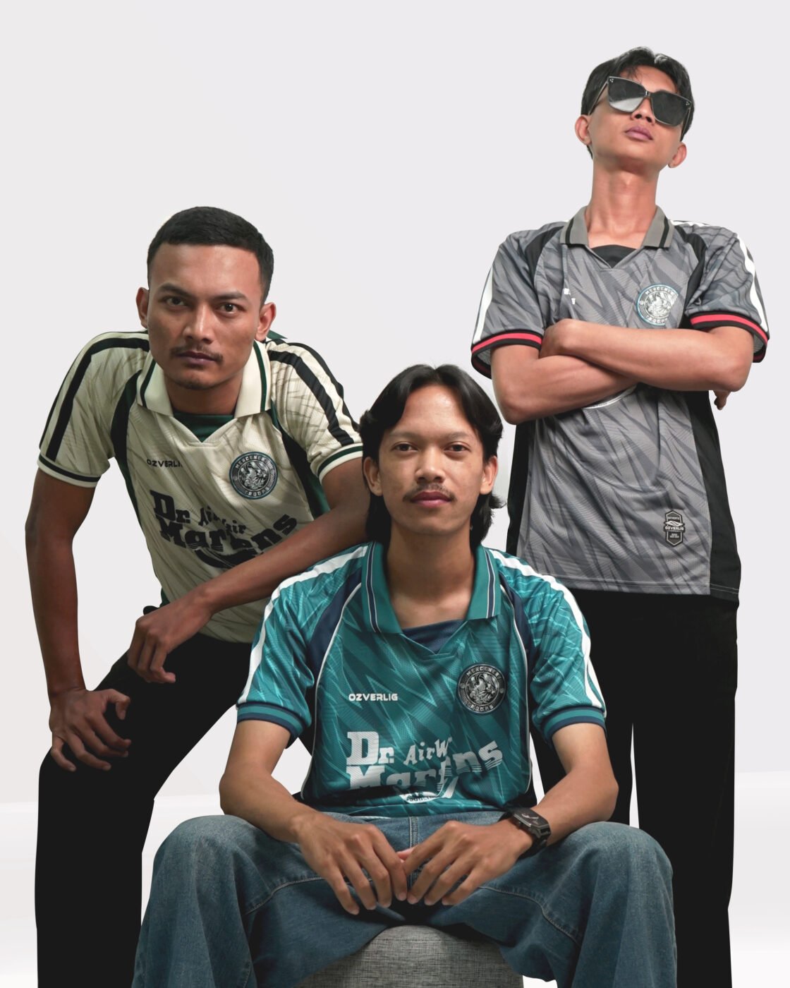 Cibubur Soccer