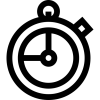 chronometer_7818532