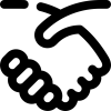 handshake_7931368