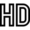 hd_1748248