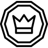 premium_8188243
