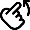 swipe-up_7929455