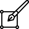 vector_7579174